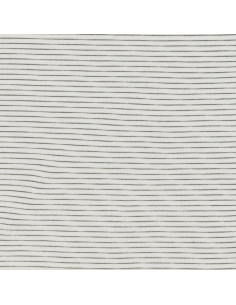 DOOKY-1326821,Husa de bumbac pentru scaune auto grupa 0+ Dooky Linea 2