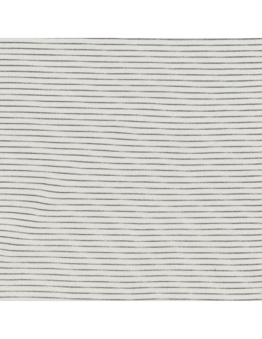 DOOKY-1326821,Husa de bumbac pentru scaune auto grupa 0+ Dooky Linea