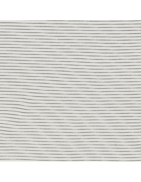 DOOKY-1326821,Husa de bumbac pentru scaune auto grupa 0+ Dooky Linea