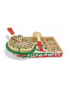 MD0167,Set de joaca Pizza Party Melissa and Doug