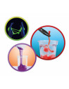 Set Buki France Mega Slime Set Buki France Mega Slime