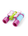 MD6090,Binoclu de jucarie Cutie Pie - Melissa and Doug
