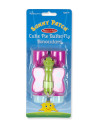 MD6090,Binoclu de jucarie Cutie Pie - Melissa and Doug