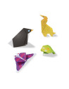 MD9442,Origami Animale Colorate - Melissa and Doug