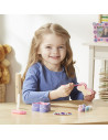 MD8853,Set creatie Cutiuta fluture