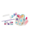 MD8853,Set creatie Cutiuta fluture