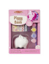 MD8862,Set creatie Pusculita purcelus