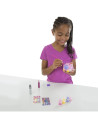 MD8862,Set creatie Pusculita purcelus