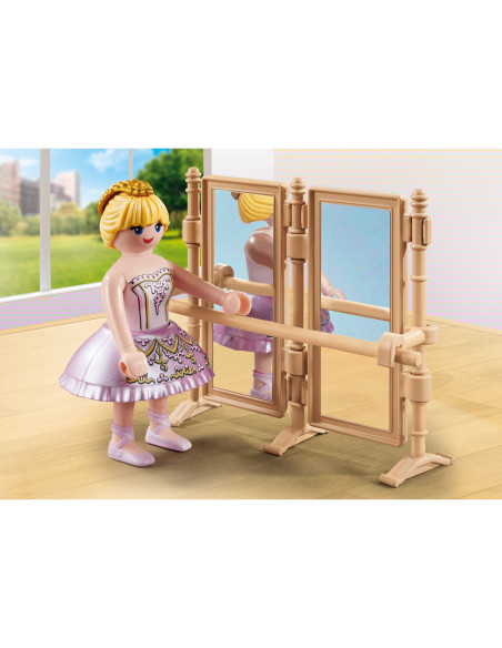 PM71171,Figurina balerina
