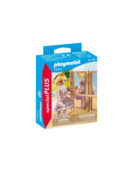 PM71171,Figurina balerina