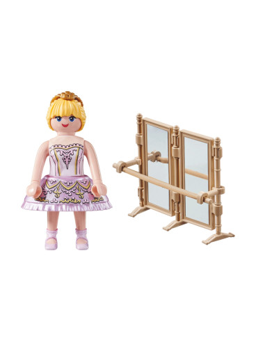 PM71171,Figurina balerina