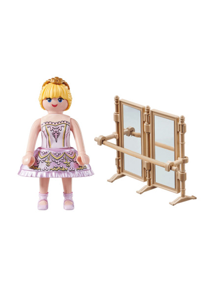 PM71171,Figurina balerina