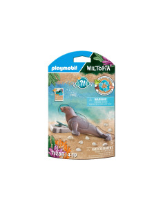 PM71288,Leu de mare 2