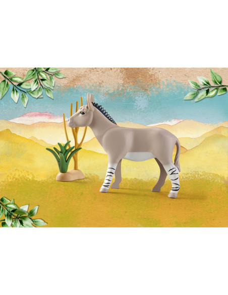 PM71289,Magar african