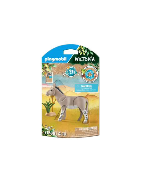 PM71289,Magar african