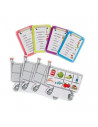 Joc La supermarket, Happyschool,TOF-XP22