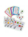 Joc La supermarket, Happyschool,TOF-XP22