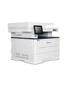 Multifunctional-PANTUM-M7310ADW,M7310DW 2