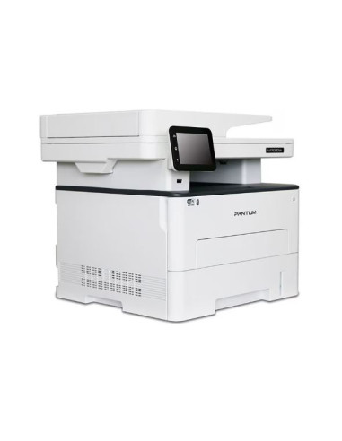 Multifunctionala Pantum M7310ADW, 1200 x 600 dpi, Alb,M7310DW