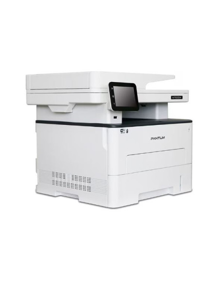 Multifunctionala Pantum M7310ADW, 1200 x 600 dpi, Alb,M7310DW