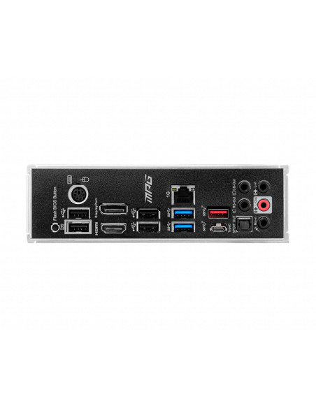 MPG B550 GAMING PL,Placa de BAZA MSI "MPG B550 GAMING PL", skt AM4, ATX, AMD B550, 4 x DDR4, max. 128 GB, 6 x SATA, 2 x M.2, 7.1 MPG B550 GAMING PL,Placa de BAZA MSI "MPG B550 GAMING PL", skt AM4, ATX, AMD B550, 4 x DDR4, max. 128 GB, 6 x SATA, 2 x M.2, 7.1