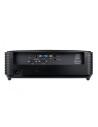 E9PX7D601EZ1,Videoproiector Optoma X400LVe, Negru
