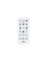 E9PX7D601EZ1,Videoproiector Optoma X400LVe, Negru