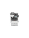 Imprimanta Multifunctionala laser A3 color fax OKI