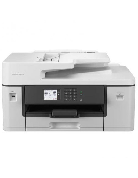 Multifunctionala Inkjet Color BROTHER MFC-J3940DW, 1200x 4800 Multifunctionala Inkjet Color BROTHER MFC-J3940DW, 1200x 4800