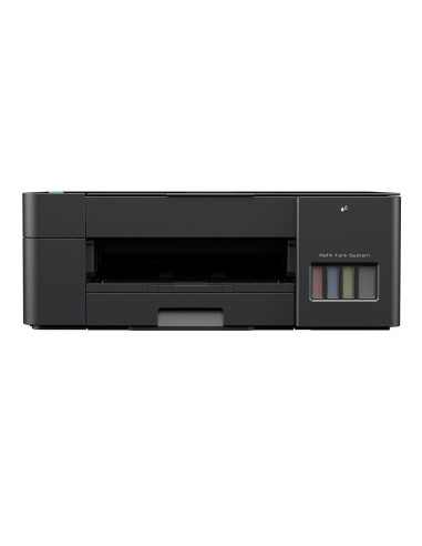 Multif. inkjet A4 Brother DCP-T220