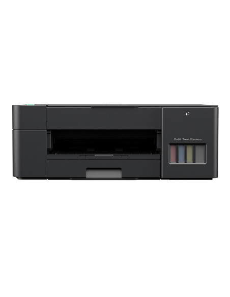 Multif. inkjet A4 Brother DCP-T220
