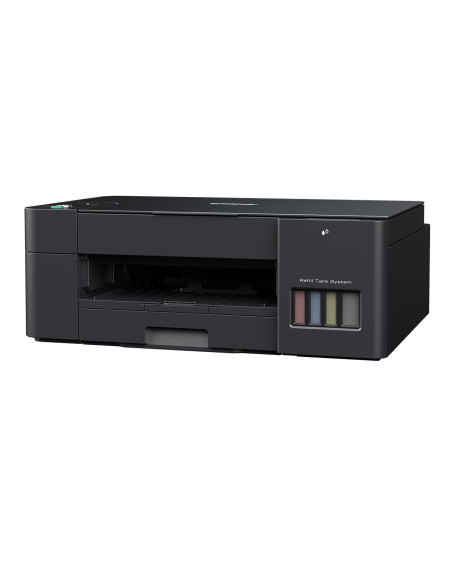 Multif. inkjet A4 Brother DCP-T220