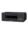 Multif. inkjet A4 Brother DCP-T220