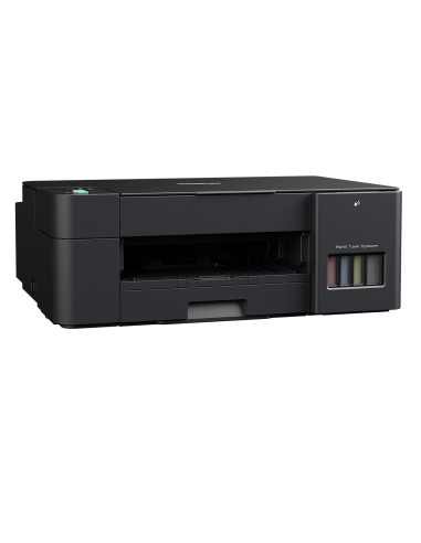 Multif. inkjet A4 Brother DCP-T220
