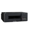 Multif. inkjet A4 Brother DCP-T220