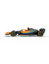 Ras93300,Masina Cu Telecomanda Mclaren F1 Mcl36 Scara 1la 18