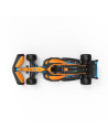 Ras93300,Masina Cu Telecomanda Mclaren F1 Mcl36 Scara 1la 18