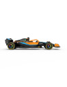 Ras93300,Masina Cu Telecomanda Mclaren F1 Mcl36 Scara 1la 18