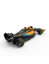 Ras93300,Masina Cu Telecomanda Mclaren F1 Mcl36 Scara 1la 18