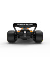 Ras93300,Masina Cu Telecomanda Mclaren F1 Mcl36 Scara 1la 18
