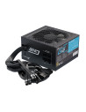 G12-GM-750,Sursa Seasonic G12-GM-750 "G12-GM-750"