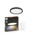 000008720169159075,AURELLE HUE PANEL RD BLACK 21W "000008720169159075" (timbru verde 2.00 lei)