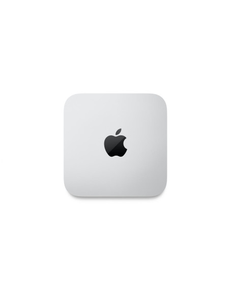 MMFK3LL/A,Mac Mini Desktop(2023)M2 8/10 8GB/512GB "MMFK3LL/A" (timbru verde 7 lei)