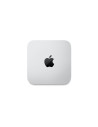 MMFK3LL/A,Mac Mini Desktop(2023)M2 8/10 8GB/512GB "MMFK3LL/A" (timbru verde 7 lei)