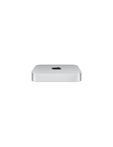 MMFK3LL/A,Mac Mini Desktop(2023)M2 8/10 8GB/512GB "MMFK3LL/A" (timbru verde 7 lei)