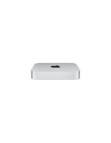 MMFK3LL/A,Mac Mini Desktop(2023)M2 8/10 8GB/512GB "MMFK3LL/A" (timbru verde 7 lei)