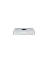 MMFK3LL/A,Mac Mini Desktop(2023)M2 8/10 8GB/512GB "MMFK3LL/A" (timbru verde 7 lei)