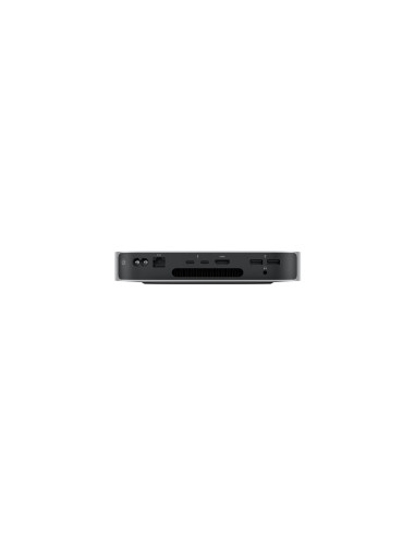 MMFK3LL/A,Mac Mini Desktop(2023)M2 8/10 8GB/512GB "MMFK3LL/A" (timbru verde 7 lei)