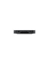 MMFK3LL/A,Mac Mini Desktop(2023)M2 8/10 8GB/512GB "MMFK3LL/A" (timbru verde 7 lei)