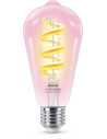 000008720169165816,PHI WFB 40W ST64 E27 822-65 RGB CL 1PF/6 "000008720169165816" (timbru verde 0.45 lei)